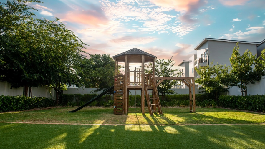2 Bedroom Property for Sale in Klein Parys Western Cape